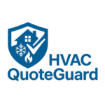 HVAC Quote Review from a Trusted Expert - Home untitled design (5)